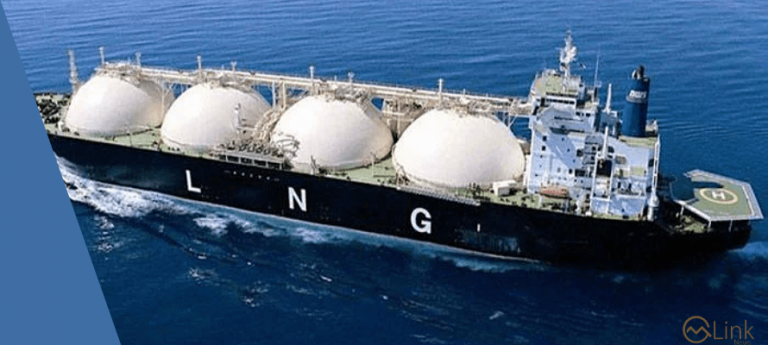 Pakistan Secures LNG Shipment from Oman