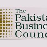 Around $2.5bn of IT exports not remitted to Pakistan: PBC