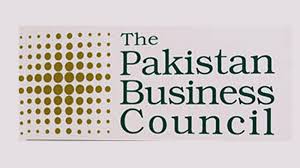 Around $2.5bn of IT exports not remitted to Pakistan: PBC