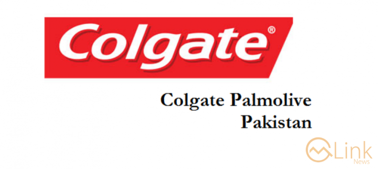 Colgate Pakistan profits surge by 43.7% YoY in 1HFY23