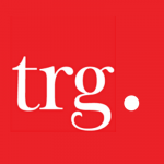 TRG International files suit on violation of SPA