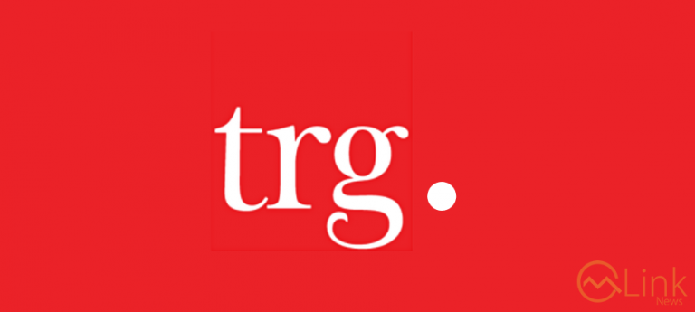TRG Pakistan cuts losses by 73% in FY23
