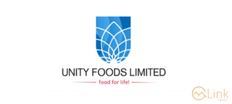 Unity Foods losses triple to Rs596.6m
