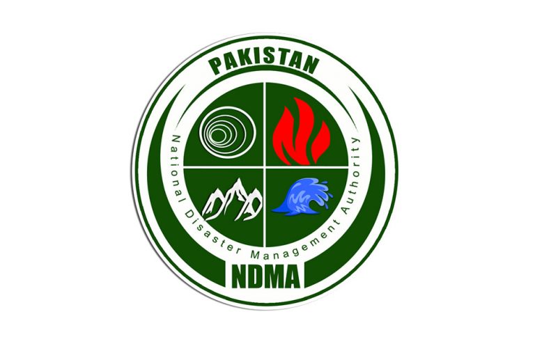 NDMA, IRC sign LOU  to boost Pakistan’s disaster resilience