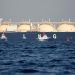 Pakistan fails to secure LNG supply