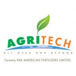 Agritech rebounds with strong revenue growth, improved margins
