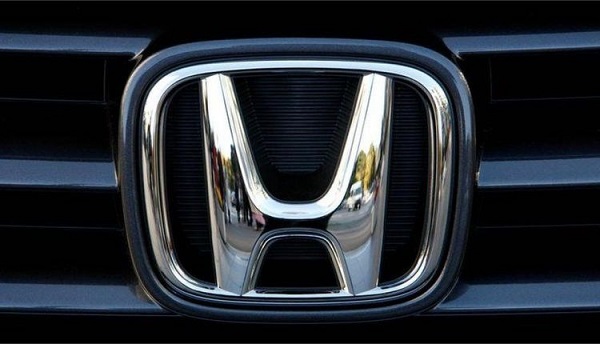 HONDA hikes car prices by up to Rs550,000