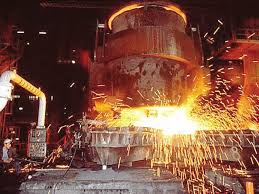 Steel price reach to all time high of Rs243,500/ton