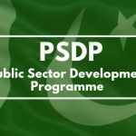 Govt likely to slash PSDP by Rs150-200bn