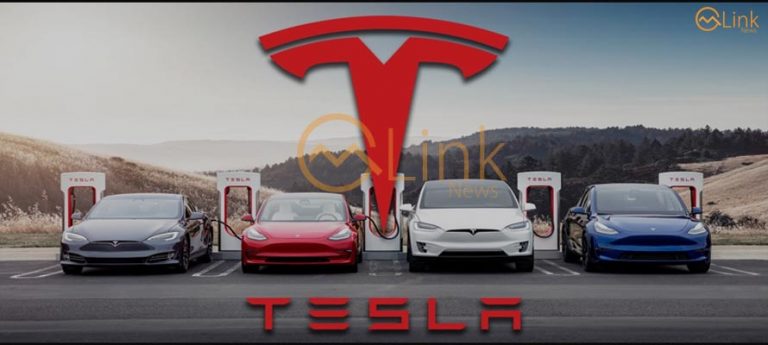 Tesla’s profit margins take a hit as price cuts boost demand