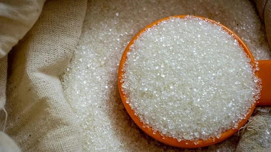 ECC okays export of 250,000 tons of sugar