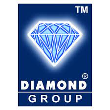 Diamond Industries suspends production amidst economic woes