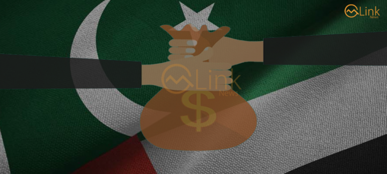 Pakistan in talks with UAE to rollover $2bn loan