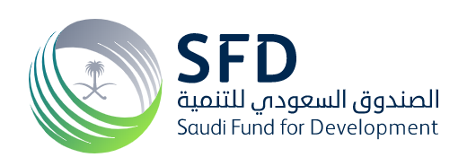 SFD, Economic Affairs signs $1bn agreement to finance oil derivatives