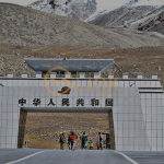 Pak-China crossing at Khunjrab Pass to be open from Jan 30 to Feb 10