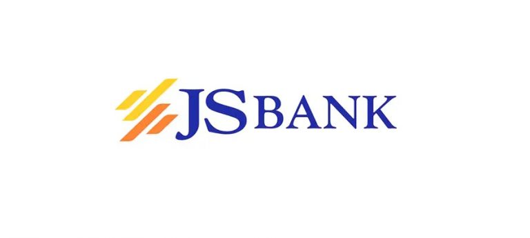 JS Bank reports stellar profit of Rs4.2bn in 1QCY24