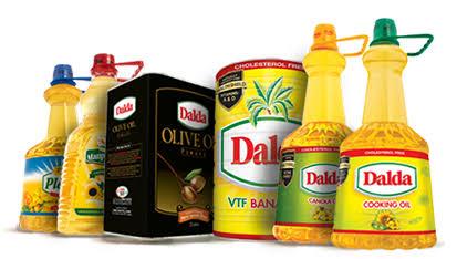 DALDA plans IPO launch to raise around Rs4.6bn