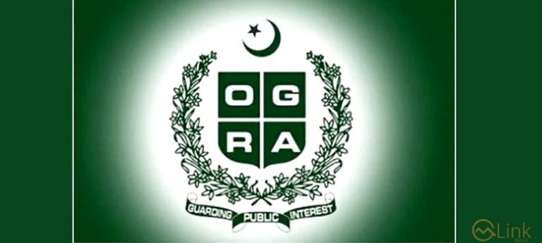 OGRA conducts field inspections to ensure LPG compliance