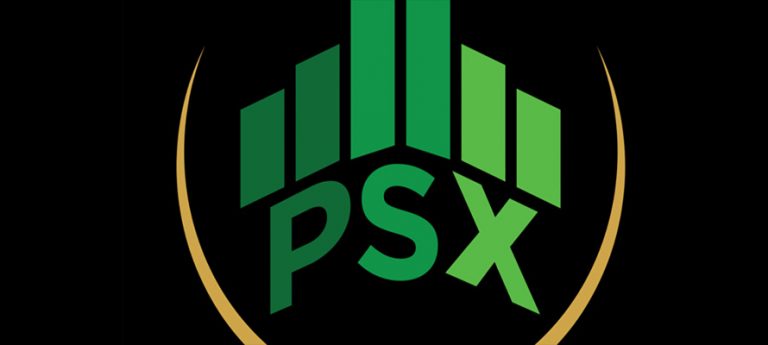 PSX wins Best Islamic Stock Exchange Award 2023 for third consecutive year