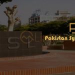 Pakistan Synthetics to invest Rs1.5bn in Petpak Films