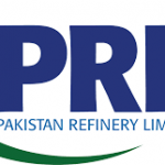 PRL announces profit of Rs759mn in 1HFY23