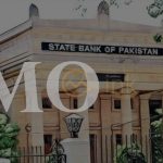 OMO Result: SBP injects Rs1.29tr