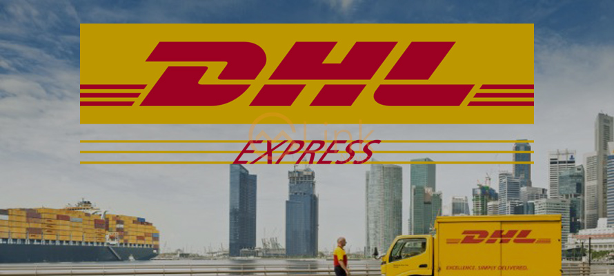 DHL Express to suspend ‘Import Express Product’, restrict outbound ...
