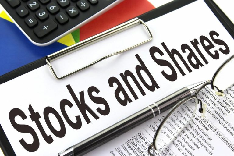 Sri Lanka, Pakistan stocks: Upside of 50%, 75%-120%
