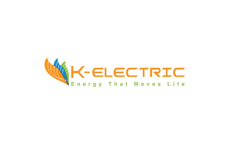 IGCF SPV 21 Limited aims for direct stake in K-Electric