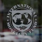 IMF calls for continued proactive, data-driven monetary policy