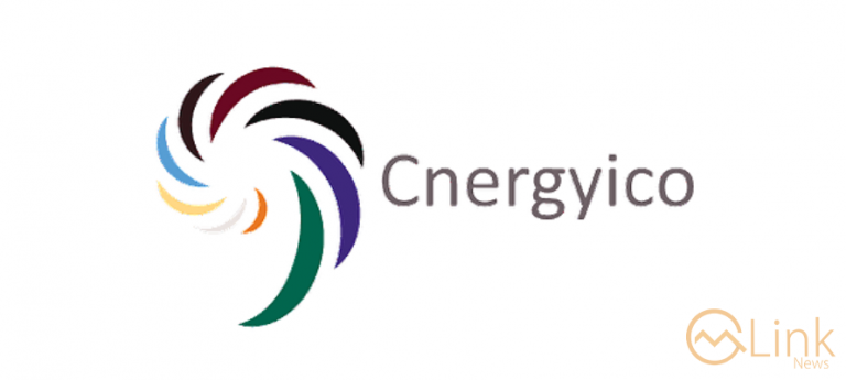 Cnergyico reports a massive loss of Rs13.63bn in FY23