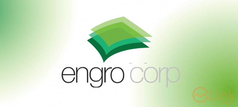 ENGRO likely to hit Rs490/share by December 2024