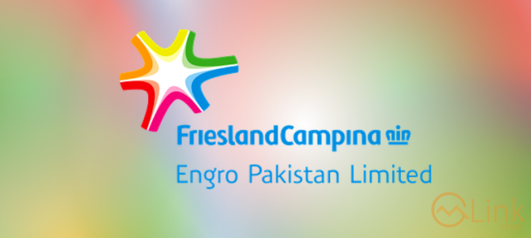 Frieslandcampina Engro Foods earns Rs1.5bn profit in 2023