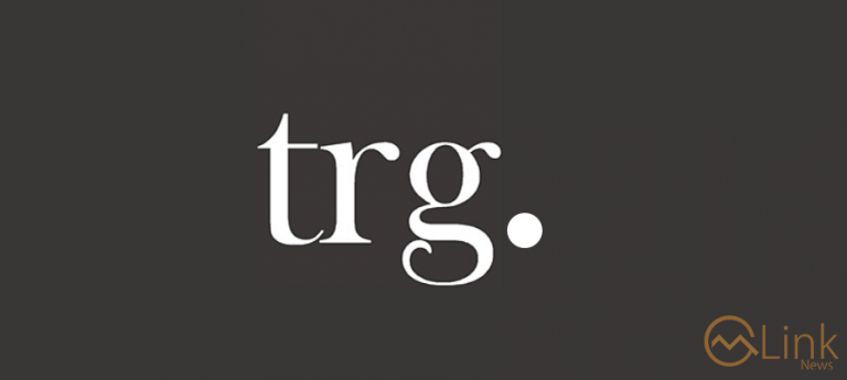 TRG incurs Rs6.8bn loss in Q1 2024