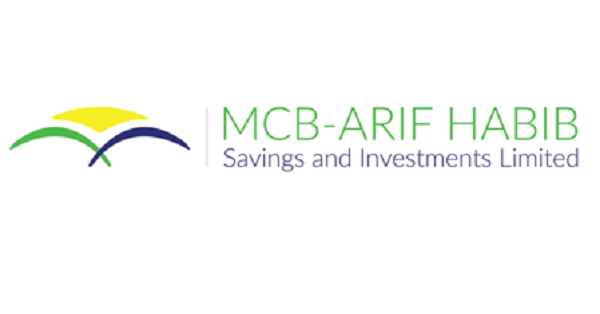 MCBAH to change its name to MCB Investment Management Limited