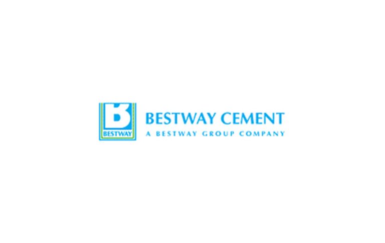 Bestway Cement’s profits dip slightly in 3QFY24