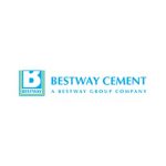 Bestway Cement completes construction, installation of Greenfield cement plant