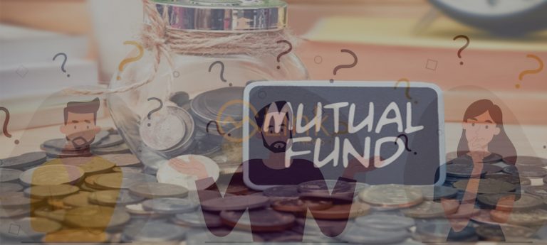 Myths about investing in Mutual Funds