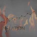 CPI Preview: Inflation to soar around 31% YoY in September