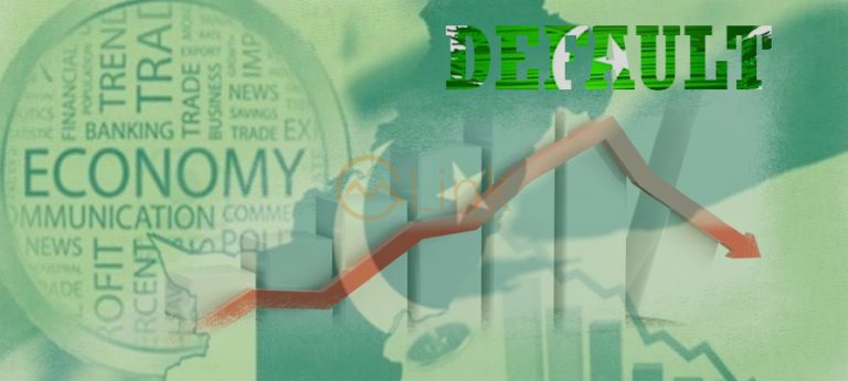 Pakistan braces for possible default as IMF bailout remains elusive