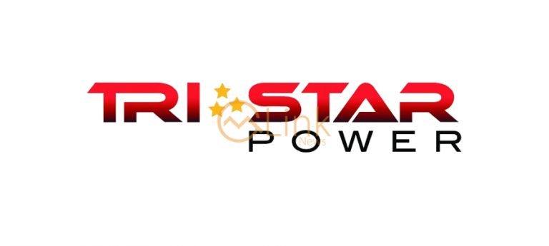 Aykut Çalikusu withdraws offer for 51% stake in Tri-Star Power