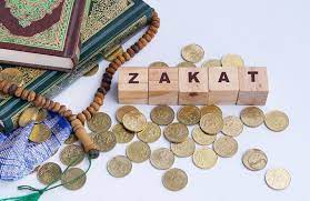 Rs103,159 set as minimum Zakat amount for 1443-44 AR