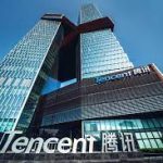 Tencent sees 19% YoY increase in net profit during 4Q22