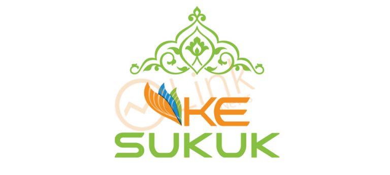 VIS assigns final rating to Short Term Sukuk of K-Electric Limited