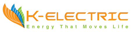 Shanghai Electric withdraws PAI to acquire 66.4% shares of K-electric