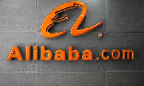 Alibaba’s bold move ignites surge in Asian stocks