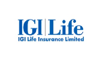 IGI Life inks agreement with Mahaana Wealth for pension fund launch