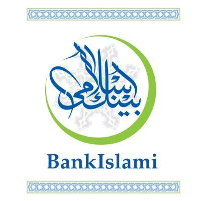 JS Bank to acquire controlling stake in BankIslami
Pakistan