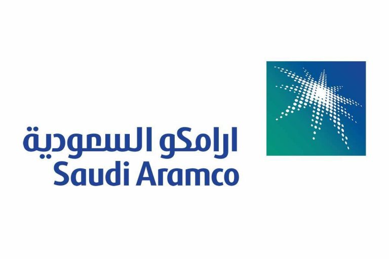 Saudi Aramco keeps $29.4bn payout despite profit drop