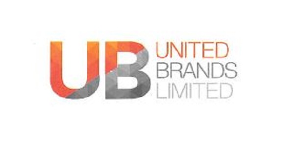 United Brands to distribute ‘Livvel’ brand products in Pakistan’s major cities